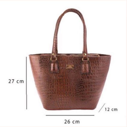 Bolso para Dama| Modelo Mar