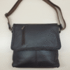 Bolso de hombro Premium Maride