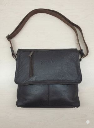 Bolso de hombro Premium Maride