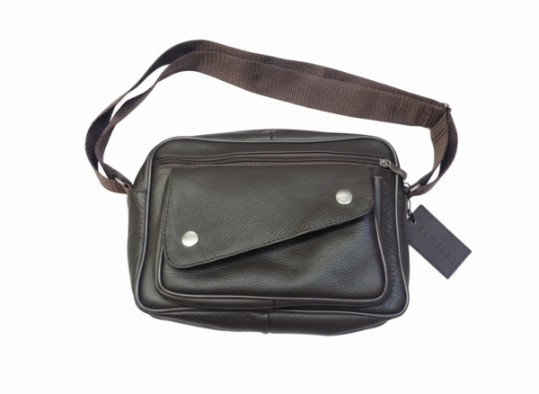 Bolso porta iPad de ultra lujo| Maride