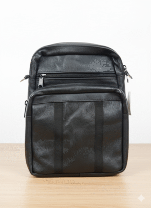 Bandolera de hombro calibre #22| Maride