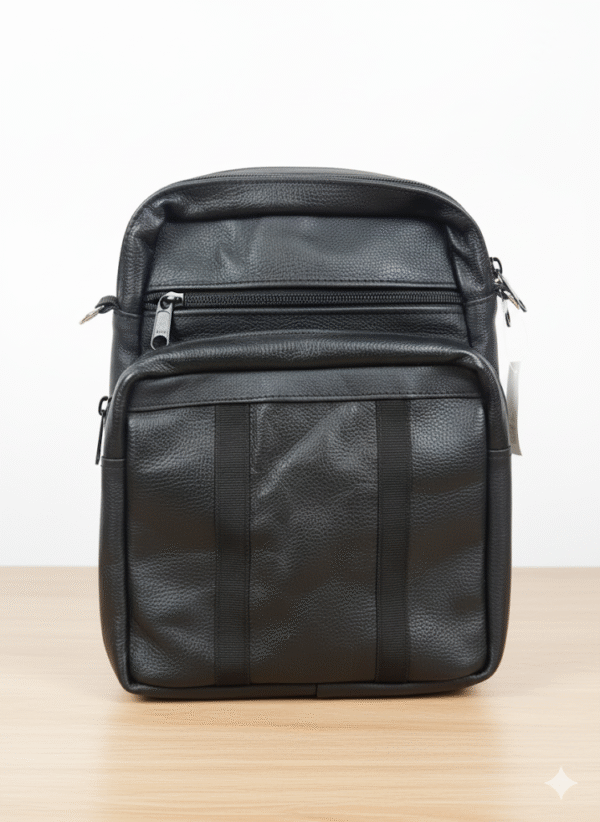 Bandolera de hombro calibre #22| Maride