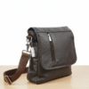 Bolso de hombro Premium Maride