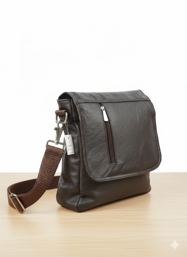 Bolso de hombro Premium Maride