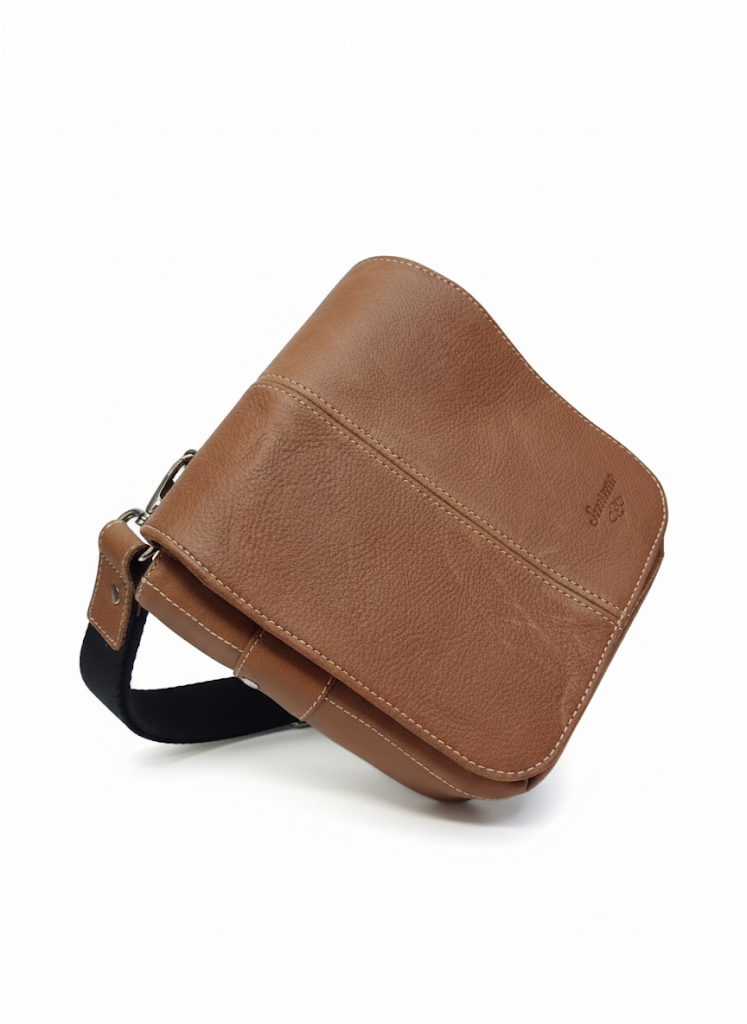 Bolsa para el hombro