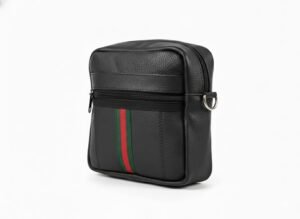 Bandolera Sencilla de lujo