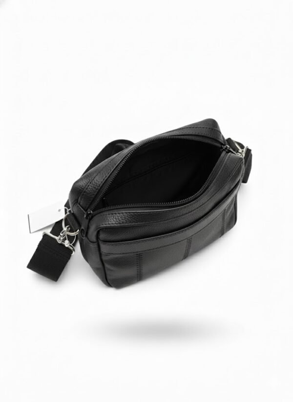 unnamed Bandolera Sencilla de lujo