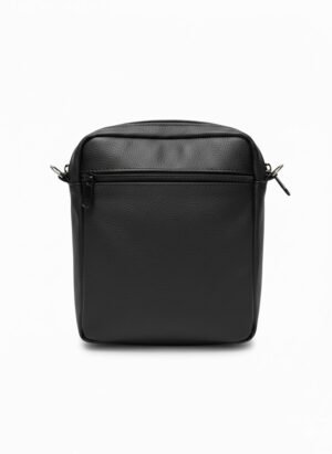 Bolso de Hombro de Piel Genuina | Maride