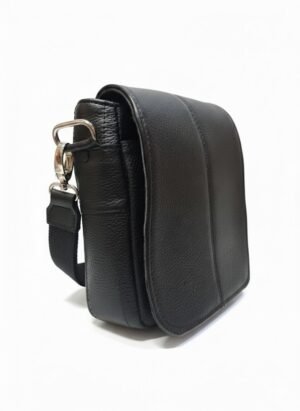 Bolsa para el hombro