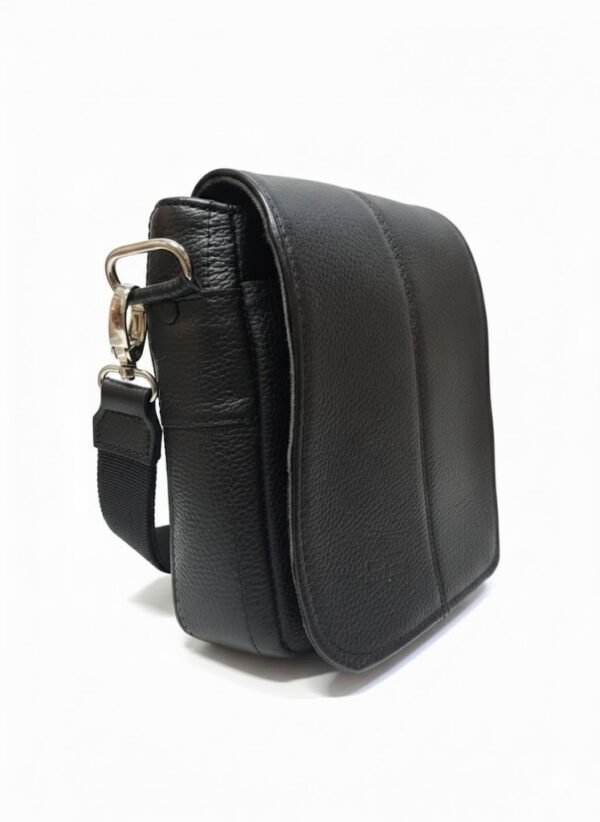 Bolsa para el hombro