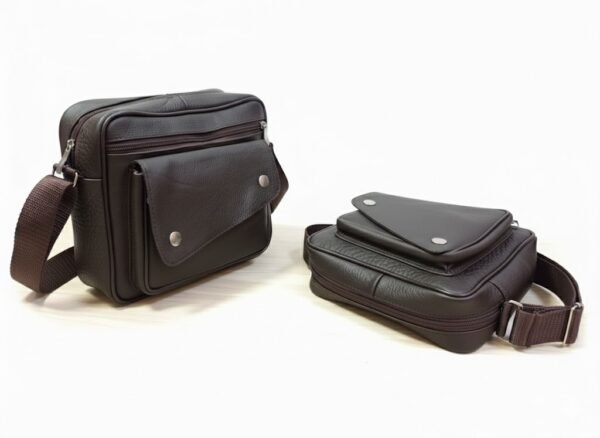 Bolso porta iPad de ultra lujo| Maride