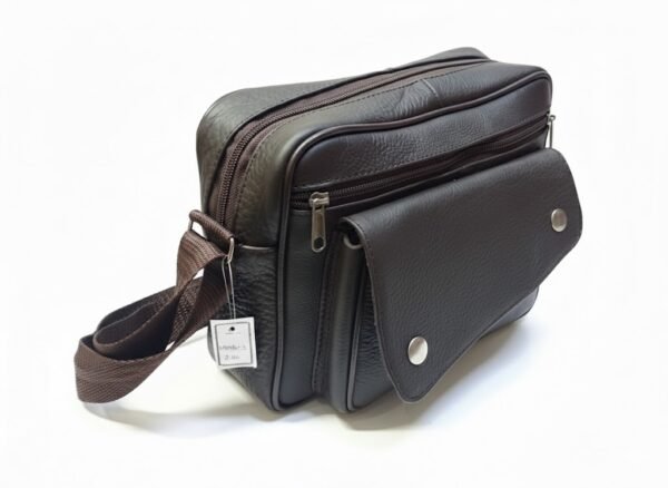 Bolso porta iPad de ultra lujo| Maride