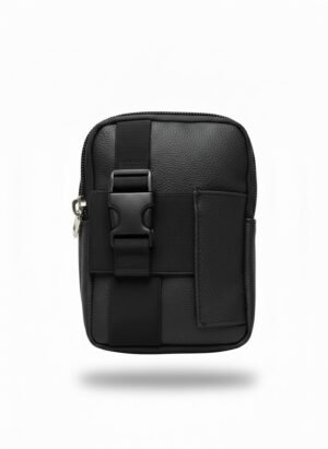 Bolso para tu Smartphone| Maride