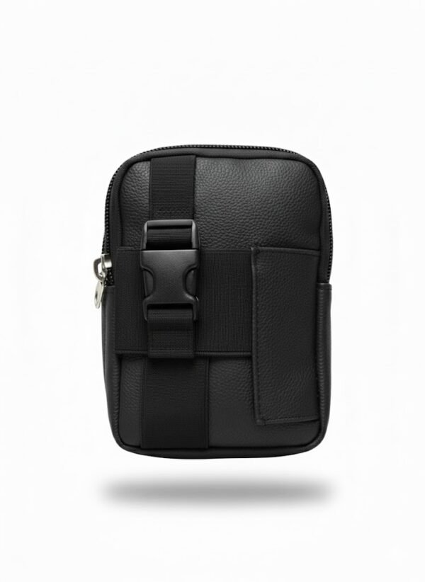 Bolso para tu Smartphone| Maride