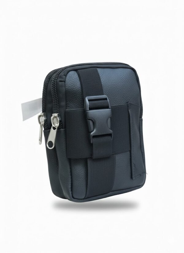 Bolso para tu Smartphone| Maride