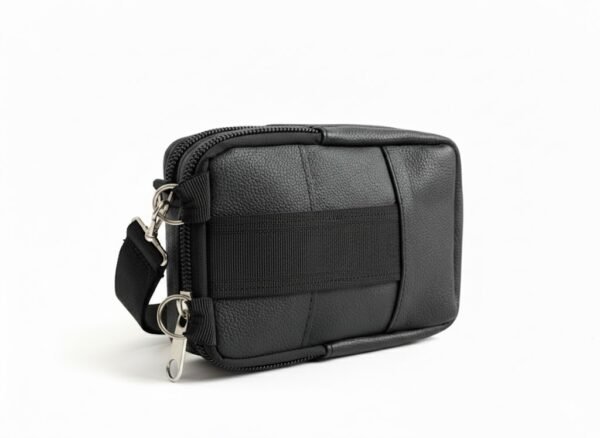 Bolso para tu Smartphone| Maride