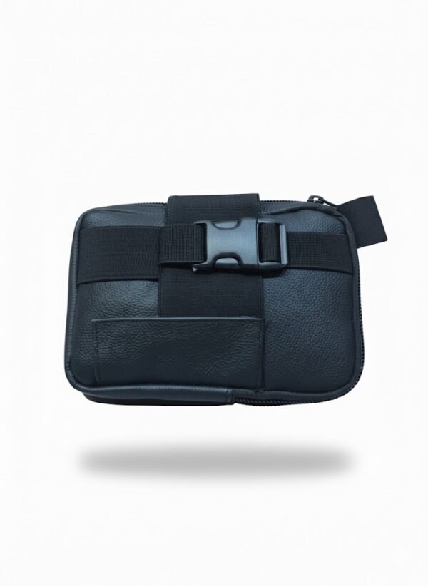 Bolso para tu Smartphone| Maride