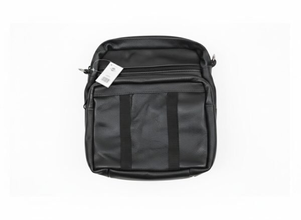 Bandolera de hombro calibre #22| Maride