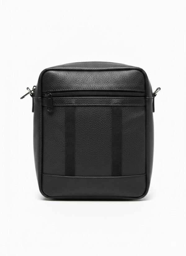 Bandolera de hombro calibre #22| Maride