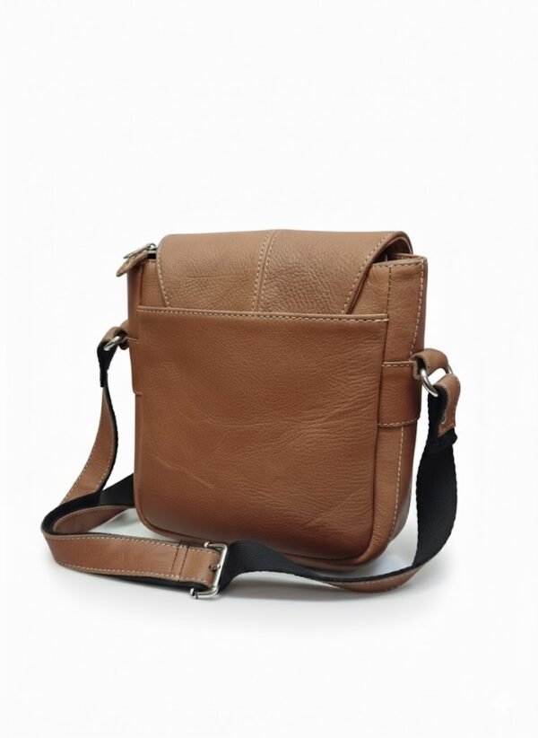 Bolsa para el hombro