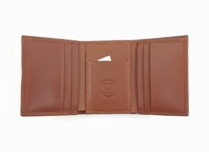 unnamed Cartera de triple tarjetero| Para caballero