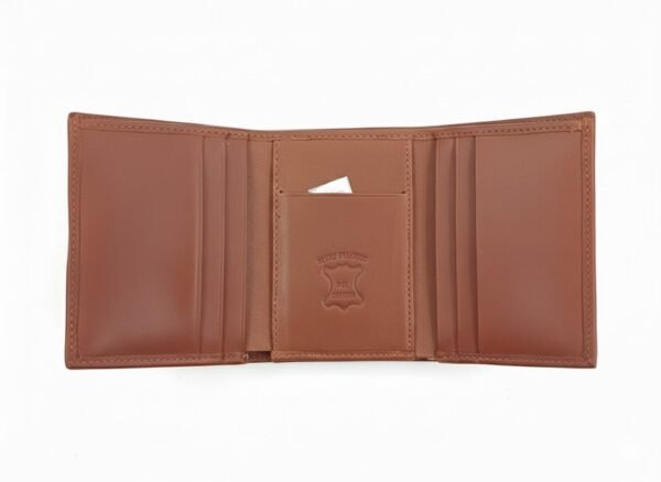 unnamed Cartera de triple tarjetero| Para caballero