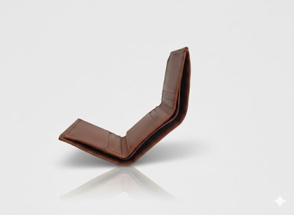 unnamed Cartera de triple tarjetero| Para caballero