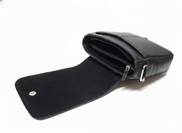 Bolsa para el hombro