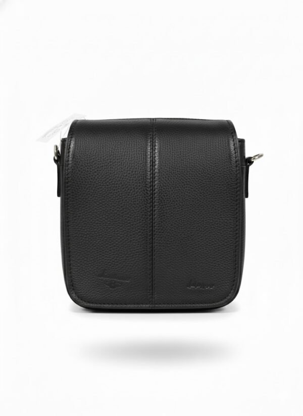 Bolsa para el hombro