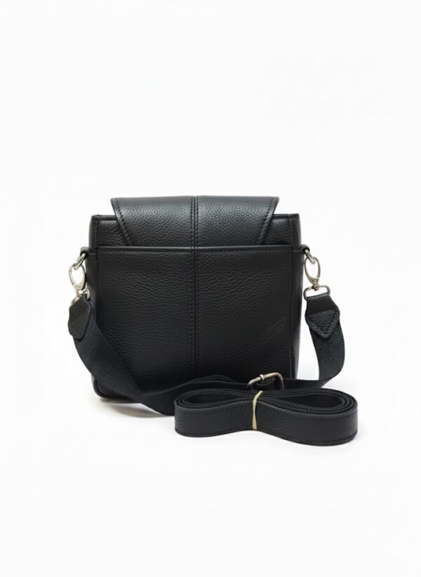 Bolsa para el hombro